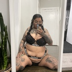 juiicyylucyy onlyfans leaked picture 1