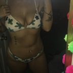 jules2300 onlyfans leaked picture 1