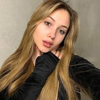 julia_love69 onlyfans leaked picture 1