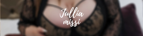 juliamissi onlyfans leaked picture 1