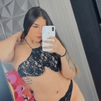 julianacaroof onlyfans leaked picture 1