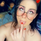 juliepe59306927 onlyfans leaked picture 1
