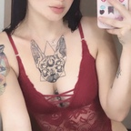 julietaderomeo1 onlyfans leaked picture 1