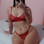 julietttaxxx onlyfans leaked picture 1