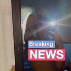 juneox3306 onlyfans leaked picture 1