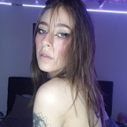 junewtw onlyfans leaked picture 1