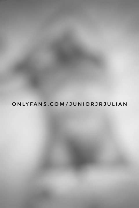 juniorjrjulian onlyfans leaked picture 1