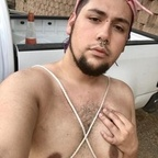 jupiterxxxqueer onlyfans leaked picture 1