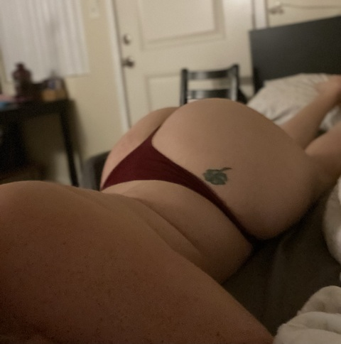 jussspeach onlyfans leaked picture 1