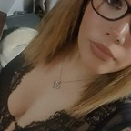 justanothermumma onlyfans leaked picture 1