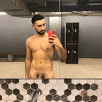 justfacu onlyfans leaked picture 1