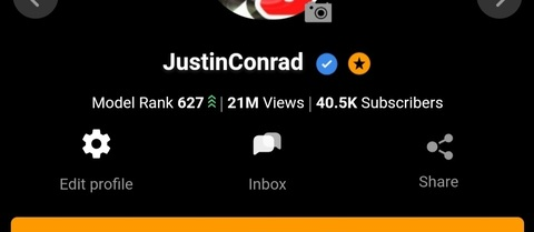 justinconrad onlyfans leaked picture 2
