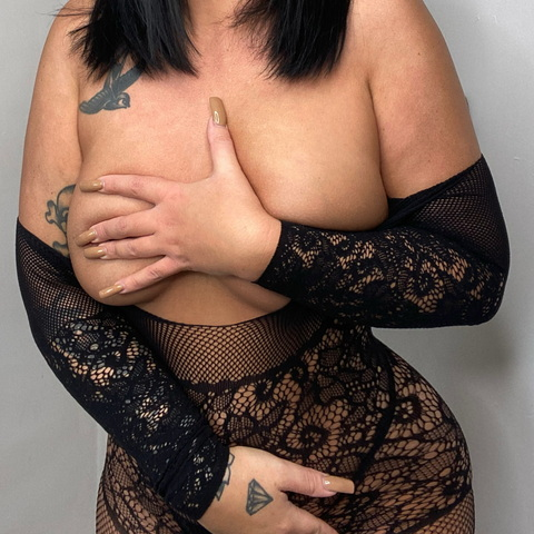 justsarahlou onlyfans leaked picture 1