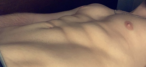 jwaylend onlyfans leaked picture 2