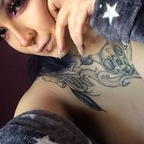 k-inkedqueen onlyfans leaked picture 1
