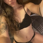 k42827485 onlyfans leaked picture 1