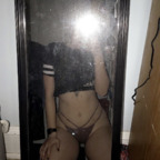 kac_futuredr onlyfans leaked picture 1