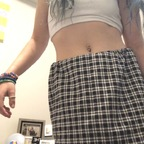 kaelii_vic onlyfans leaked picture 1