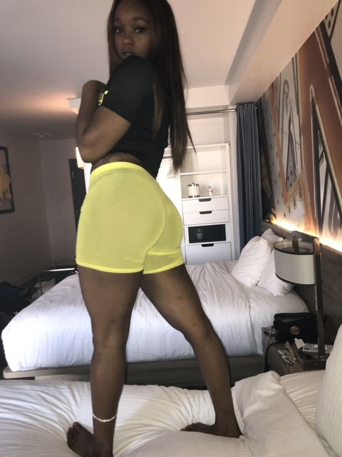 kaimonroe onlyfans leaked picture 1