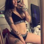 kaitlinkay6 onlyfans leaked picture 1