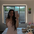 kaiyameow onlyfans leaked picture 1