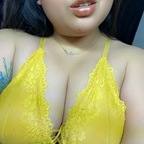 kalirock onlyfans leaked picture 1