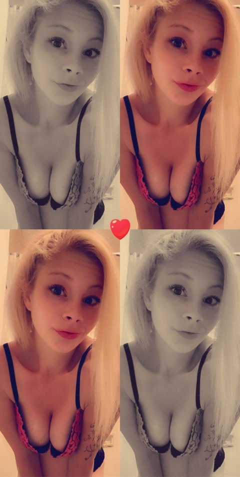kamigirl06 onlyfans leaked picture 1