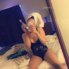 kamiii21 onlyfans leaked picture 1