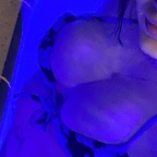 kandyxkat onlyfans leaked picture 1