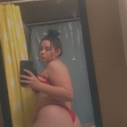karebear222 onlyfans leaked picture 1