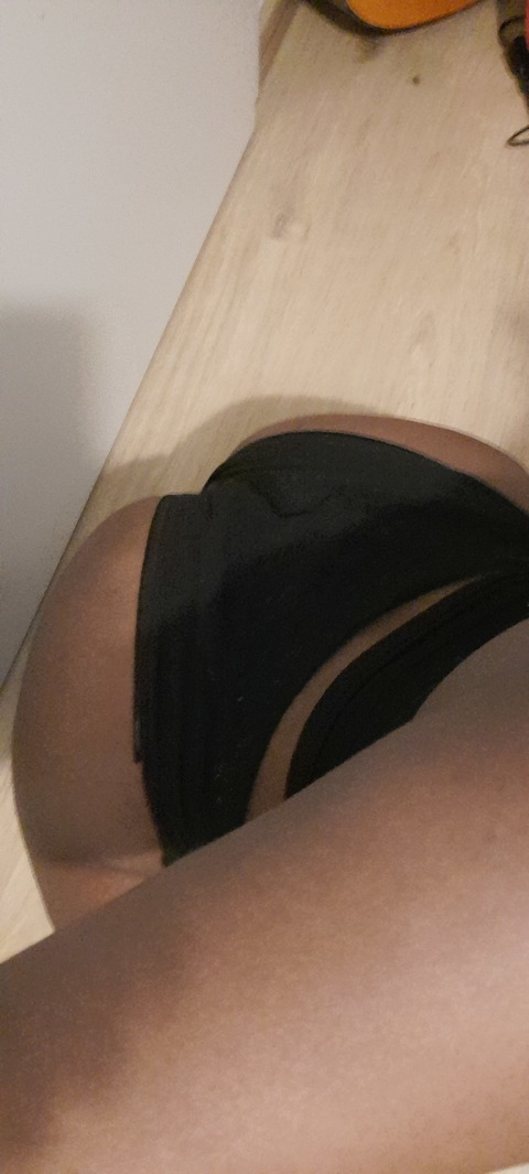 karie_baby69.vip onlyfans leaked picture 1