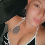 karkanenk onlyfans leaked picture 1