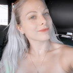 kaseyjay onlyfans leaked picture 1