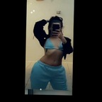 kashout_khloe onlyfans leaked picture 1