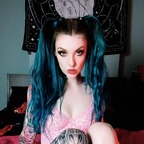 kat-paine666 onlyfans leaked picture 1