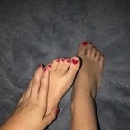 kat_johnson onlyfans leaked picture 1