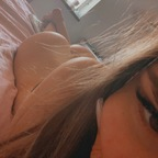 katayo onlyfans leaked picture 1