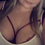 kate95 onlyfans leaked picture 1