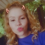 katebbby onlyfans leaked picture 1