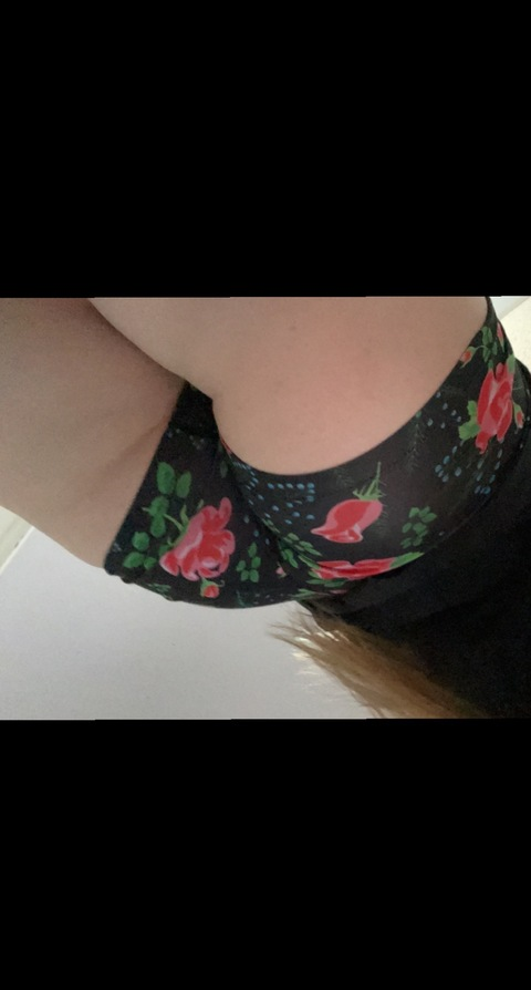katerose20 onlyfans leaked picture 1