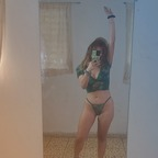 kathj0an onlyfans leaked picture 1