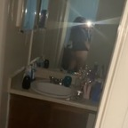 kathyshg22 onlyfans leaked picture 1