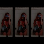 kati3_kat onlyfans leaked picture 1