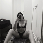 katie-kay onlyfans leaked picture 1