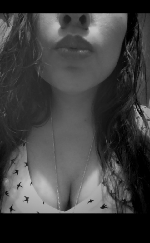 katie960104 onlyfans leaked picture 1