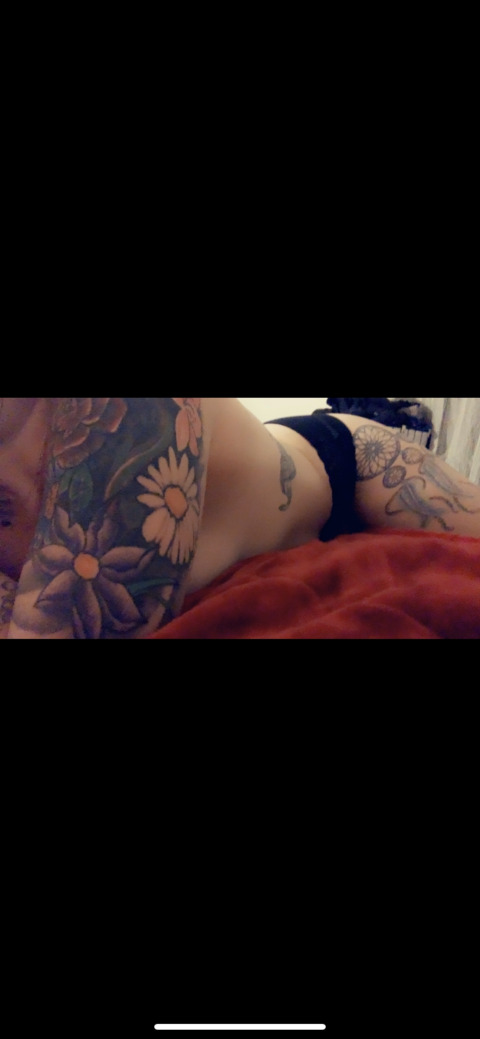 katie_kat601 onlyfans leaked picture 1