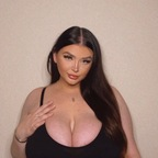 katie_kerman01 onlyfans leaked picture 1