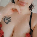 katielisa onlyfans leaked picture 1