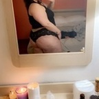 katiewubz onlyfans leaked picture 1