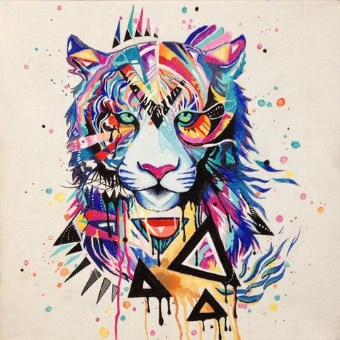 katnkandykane onlyfans leaked picture 1